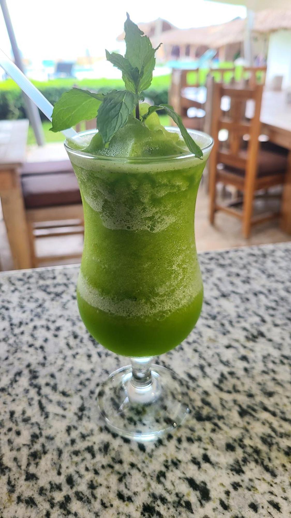 Triton Hotel Boutique & Restaurant Гуаяканес Екстериор снимка
